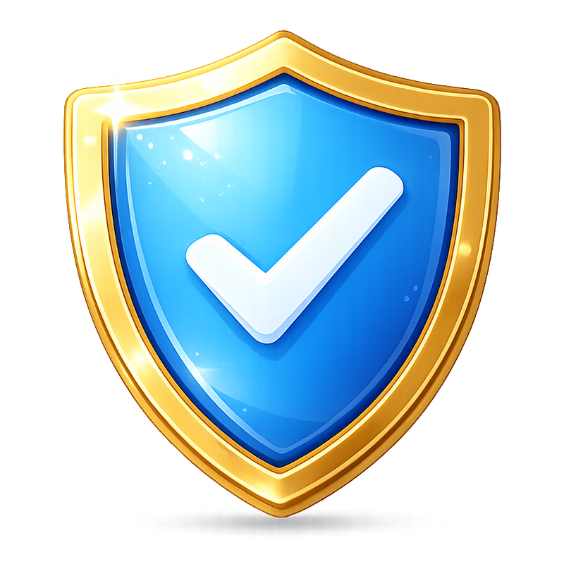 Shipping Protection